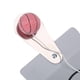 thumbnail image 2 of Relax Pitch Toys, Divertidos Juguetes De Escritorio De Descompresión, Mini Juegos De Baloncesto De Escritorio Para ANGGREK Otros, 2 of 8