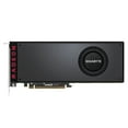 thumbnail image 2 of Gigabyte Radeon RX VEGA 64 8G Graphics Card, 2 of 6