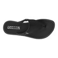 thumbnail image 4 of SANDALIAS CASUALES PARA DAMA STYLO C400005-3 NEGRO Stylo KOALA, 4 of 4