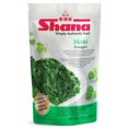 thumbnail image 1 of Shana Frozen Methi 300g, 1 of 2