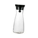 thumbnail image 5 of Jarra de bebidas Strade Fareast Limited Jarra de vidrio con tapa para refrigerador 1200ml, 5 of 8