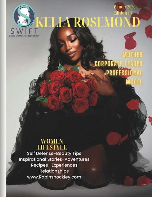 Cosmo Woman: The World of Women's Magazines, (Paperback) - Walmart.com