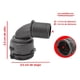 thumbnail image 5 of Conector Manguera Refrigeración Radiador A Deposito Bmw X3, 5 of 5
