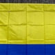 thumbnail image 3 of Bandera de Colombia de 90 x 150 cm, bandera de Colombia, bandera estándar de poliéster, bandera colgante, p20241126381, 3 of 5