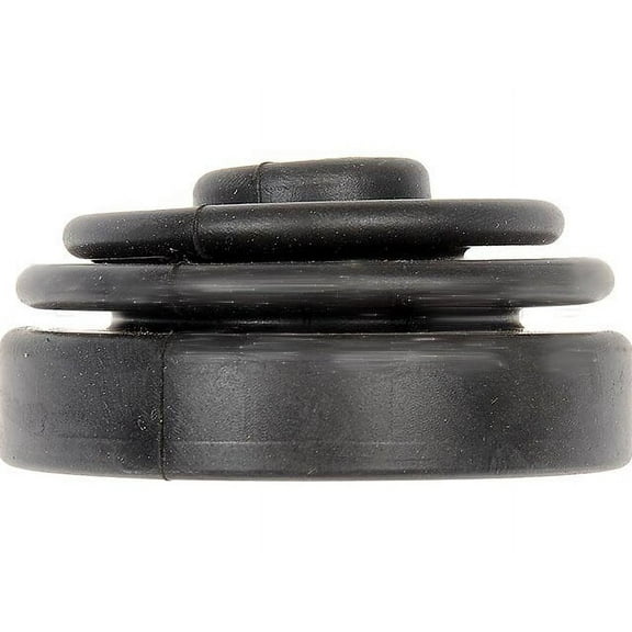 Transmission Shift Boot - Compatible with 1980 - 1995 Toyota Pickup 1981 1982 1983 1984 1985 1986 1987 1988 1989 1990 1991 1992 1993 1994