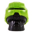 thumbnail image 4 of Casco abrebotellas Robe Factory Halo Master Chief, 4 of 9