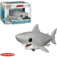 thumbnail image 1 of Pop Movies 6 Inch Action Figure Jaws - Great White Shark #758, 1 of 2