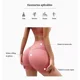 thumbnail image 3 of Short Deportivo Moderno De Licra Excelente Calidad Color, 3 of 8