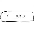 thumbnail image 5 of Valve Cover Gasket Set For Ford Escape Focus Ranger Mazda 3 5 MERCURY 2.3L 2.5L, 5 of 5