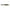 Shad, variant on Berkley PowerBait® Nessie Fishing Bait, Hickory Shad, 7 in, Soft Swimbait