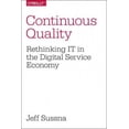 thumbnail image 2 of Designing Delivery: Rethinking It in the Digital Service Economy - IPS, 2 of 2