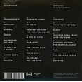thumbnail image 2 of Editors - Black Gold - Best Of Editors - Music & Performance - CD, 2 of 2