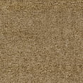 thumbnail image 6 of Livabliss Deluxe Shag Modern Area Rug,7'10" x 10'3",Brown, 6 of 7