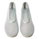 thumbnail image 2 of Zapatos Planos Ballet Malla para Mujer Sólidos Transpirables Ligeros Desplazamientos Diarios, 2 of 9