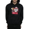 thumbnail image 3 of Tom And Jerry Mens Tomic Energy Hoodie, 3 of 5