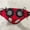 with net-red, variant on Horse Head Cover, Windproof Eye Mask, Speed Race Goggles, Mesh Mask, Trachoma, Wire Harness Cover,