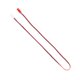 thumbnail image 3 of 3 uds RC coche luz cabrestante Cable de extensión Cable T enchufe/Futaba, 3 of 8
