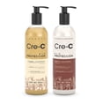 thumbnail image 3 of Shampoo y Acondicionador Cre-C® Bio Protección 500 ml Cre-C, 3 of 5