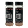 thumbnail image 2 of 2 Pack Canela LAKATZÚ en polvo para postres 40g c/u, 2 of 2