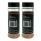 thumbnail image 2 of 2 Pack Canela LAKATZÚ en polvo para postres 40g c/u, 2 of 2