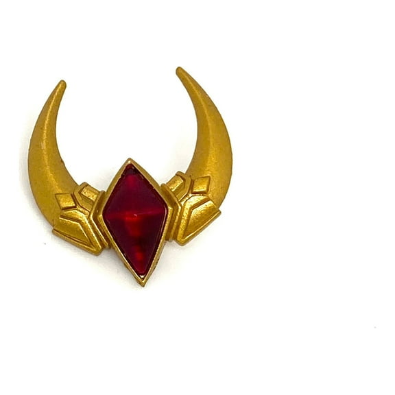 NECA Ultimate Lasershot Predator Detachable unopened wrist shield