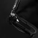 thumbnail image 3 of Esmalte de uñas Dazzle Dry Midnight Express 15 ml Step 3, 3 of 9
