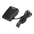 thumbnail image 3 of Pedal de Máquina de Coser Interruptor de Pie 110 V Perfecl, 3 of 8