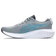 thumbnail image 4 of Zapatillas para correr Asics Gel-Excite 10 para hombre 8.5 Sheet Rock/Aqua, 4 of 9