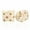 Beige, variant on SLYNSHome - 1 Pair - Arm Floaties for Adults,Floaties Inflatable Swim Arm Bands Rings Floats Tube Armlets Water Wings Arm for Swimming Pool Beach