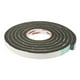 thumbnail image 2 of Cinta Aislante Frost King Goma Negra 19Mmx3M, 2 of 3