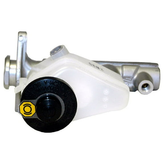 Element3 Master Cylinders Fits select: 1996 TOYOTA RAV4