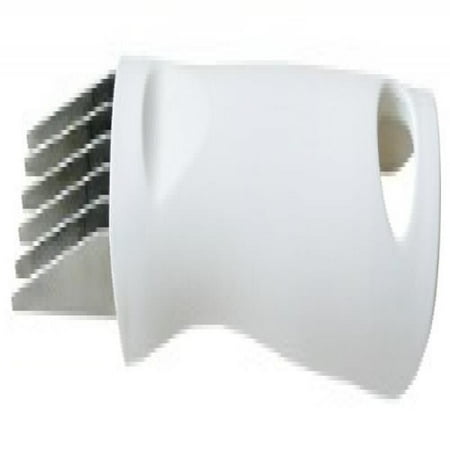 Bulk Buys 6 Blade Slicer Counter Display - Case of 12