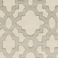 thumbnail image 5 of Surya Modern Classics CAN-2041 Area Rug 6' x 9', 5 of 6