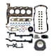 thumbnail image 1 of Empaque completo Para Ford Ranger 2014 - 2018 (Spq Empaques) Spq Empaques Ranger, 1 of 2