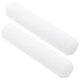 thumbnail image 5 of BESTYASH 4Ud Covers for Paint Rollers Repuesto Durable Para Uso En Pintura De Hogar, 5 of 7