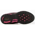 thumbnail image 5 of Men's Nike Air PEG 2K5 Black/Fire Red-Fierce Pink (FJ1912 001) - 8, 5 of 5