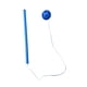 thumbnail image 5 of Pelota de juguete que rebota, equipo de fitness para padres e hijos, deportes de PP, coordinación mano-ojo azul, 5 of 8