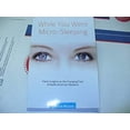 thumbnail image 1 of Pre-Owned While You Were Micro-Sleeping: Fresh Insights on the Changing Face of North American Missions (Hardcover) 0615332226 9780615332222, 1 of 1