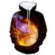 thumbnail image 4 of Nueva sudadera con capucha de baloncesto 2023 para hombre, sudadera de otoño con estampado 3D, ropa deportiva de manga larga fresca, jersey informal de gran tamaño, 4 of 5
