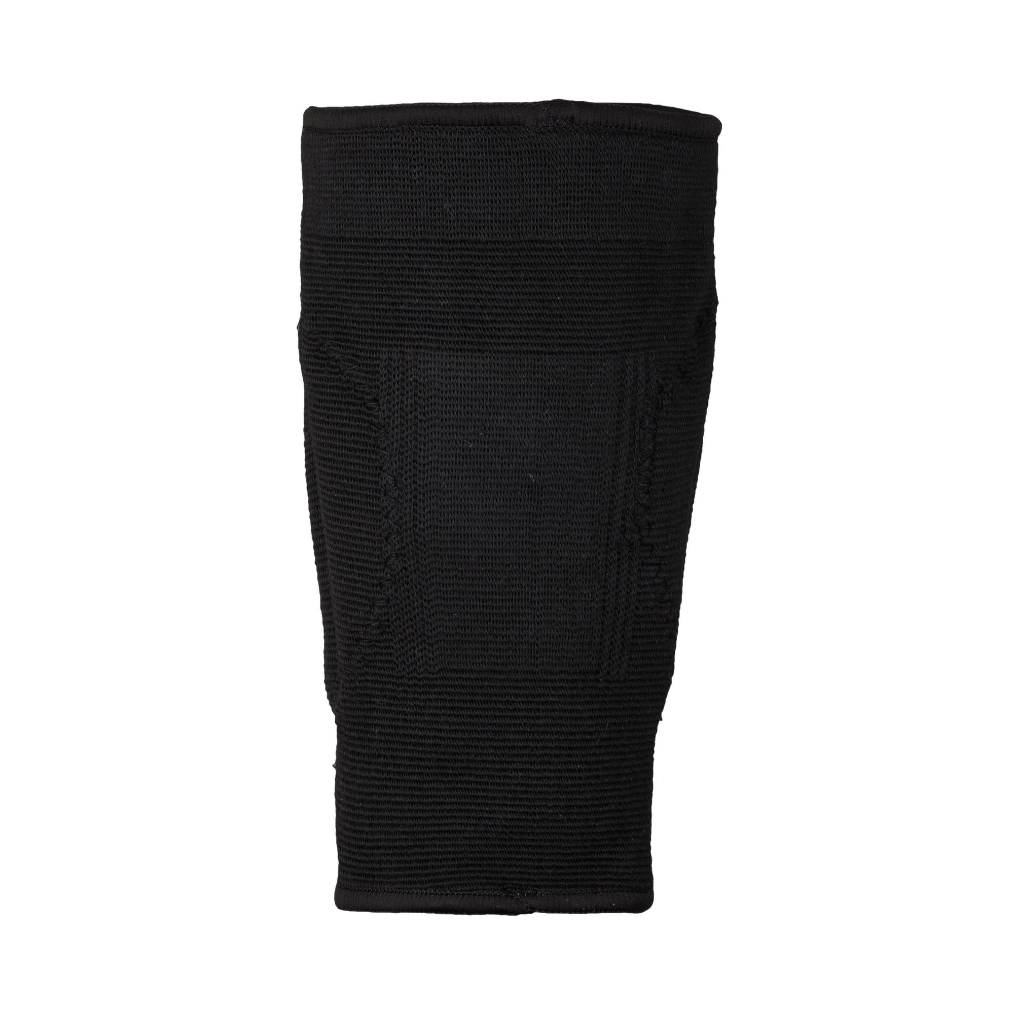 Mizuno Youth T10 Plus Volleyball Knee Pads