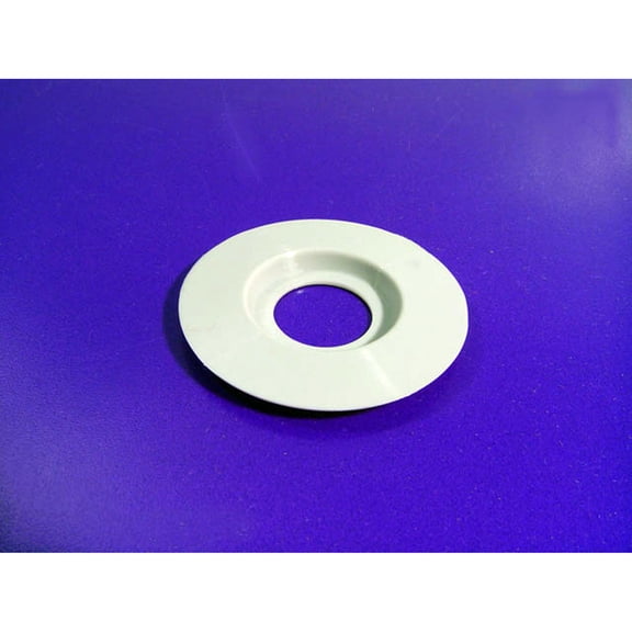 Metro Moulded Parts Door Lock Knob WF 3600 For Buick Electra 1964-81, Estate Wagon 64, Gran Sport 65