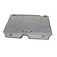 thumbnail image 3 of 2024 MT-09 Radiator Guard For YAMAHA MT 09 MT-09 MT09 SP 2024 2025 Motorcycle Accessories Radiator Grille Guard Protector Cover, 3 of 6