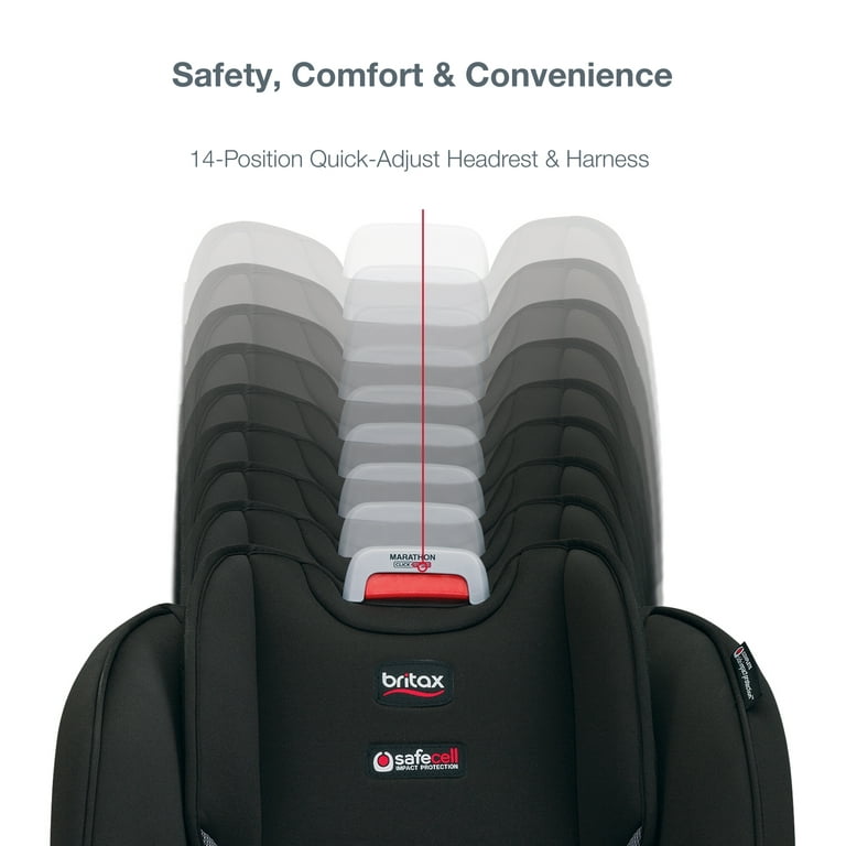 Britax marathon clicktight walmart discount