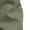 1Army Green, variant on Athletic Capris for Womens High Waisted Put On Strech Cargo Pants Light Breathable Joggers Capri Pants Cuffed Hem Work Trousers Hiking Outdoor Track Sweatpants with Pockets