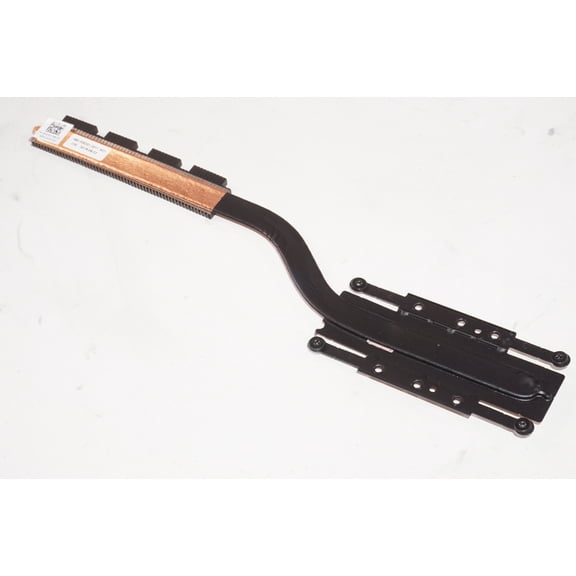 Compatible With 642K2 Replacement for 642K2 Dell CPU Heatsink I7390-7100BLK-PUS