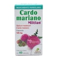 thumbnail image 1 of Cardo Mariano Miltlan Salud Natural 60 cápsulas Salud Natural SALUDCARDOMILTLAN, 1 of 2