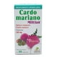thumbnail image 1 of Cardo Mariano Miltlan Salud Natural 60 cápsulas Salud Natural SALUDCARDOMILTLAN, 1 of 2