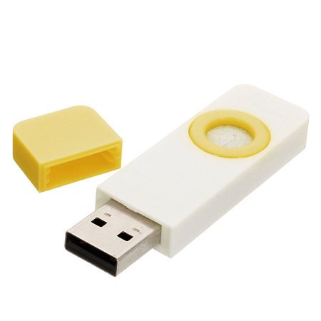 Wedlies Portable Essential Oil Diffuser USB Port Air Freshener Office Home Aromatherapy