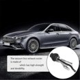 thumbnail image 5 of EGR Valve 6511410369 for Mercedes W166 W176 W204 W205 W212 X204 - Vacuum Box Exhaust Cooler Bypass Valves, 5 of 5