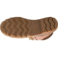 thumbnail image 5 of Boys' Sperry Top-Sider Avenue Duck Boot, 5 of 5